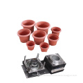 /msite/products/detail/productid/61666807/id/1337541.html